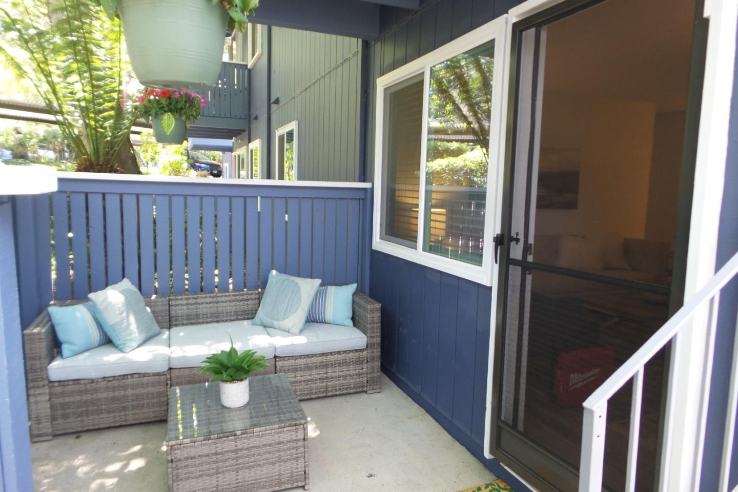 Neighborhood Neighborhood-2