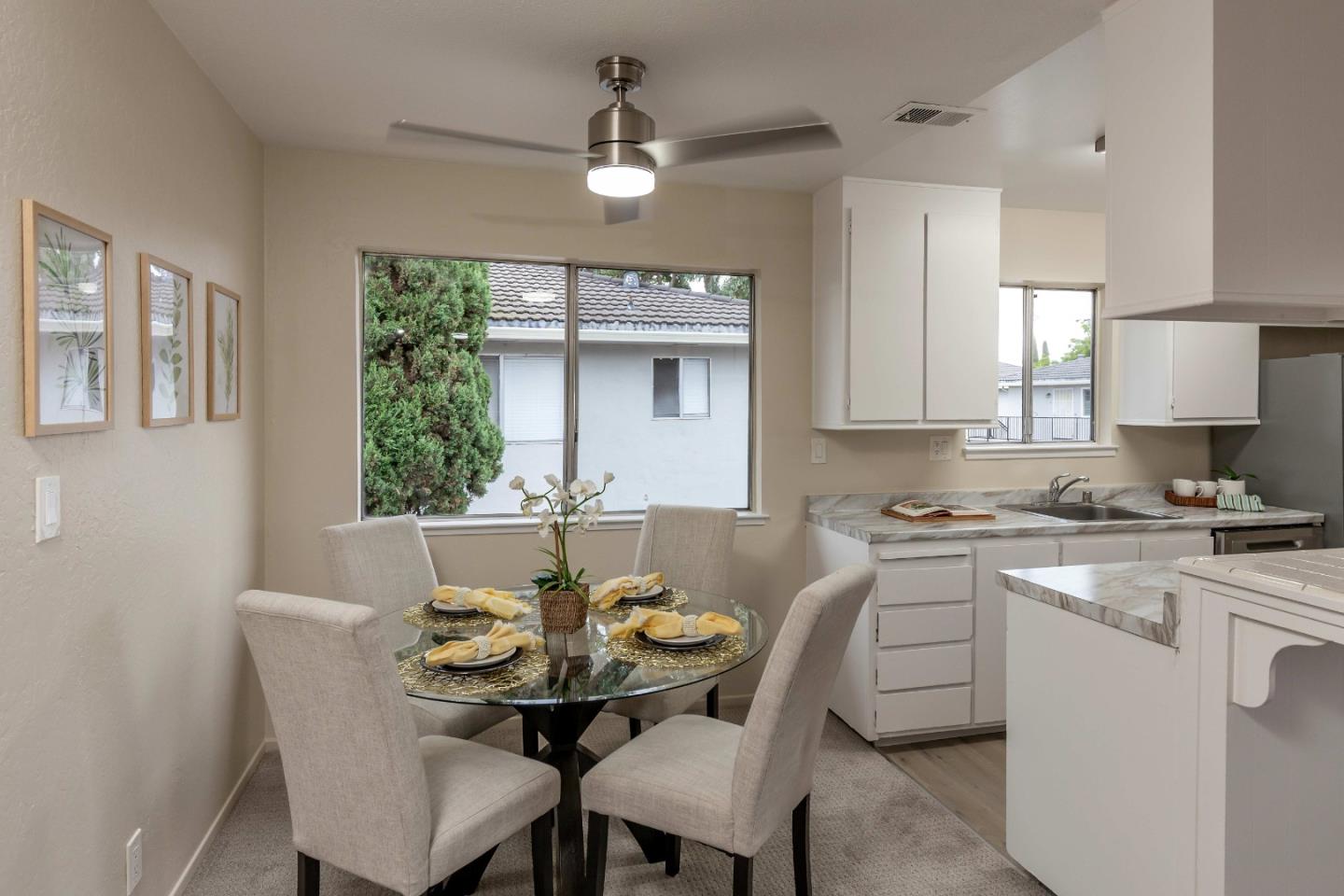 Neighborhood Neighborhood-22