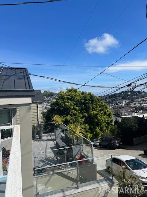 Neighborhood Neighborhood-26