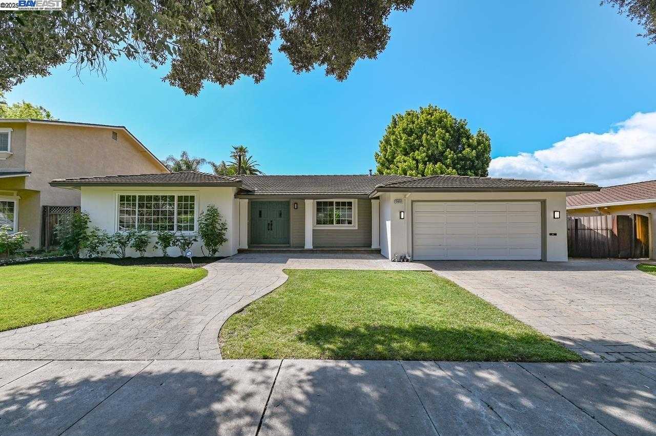 Neighborhood Neighborhood-11