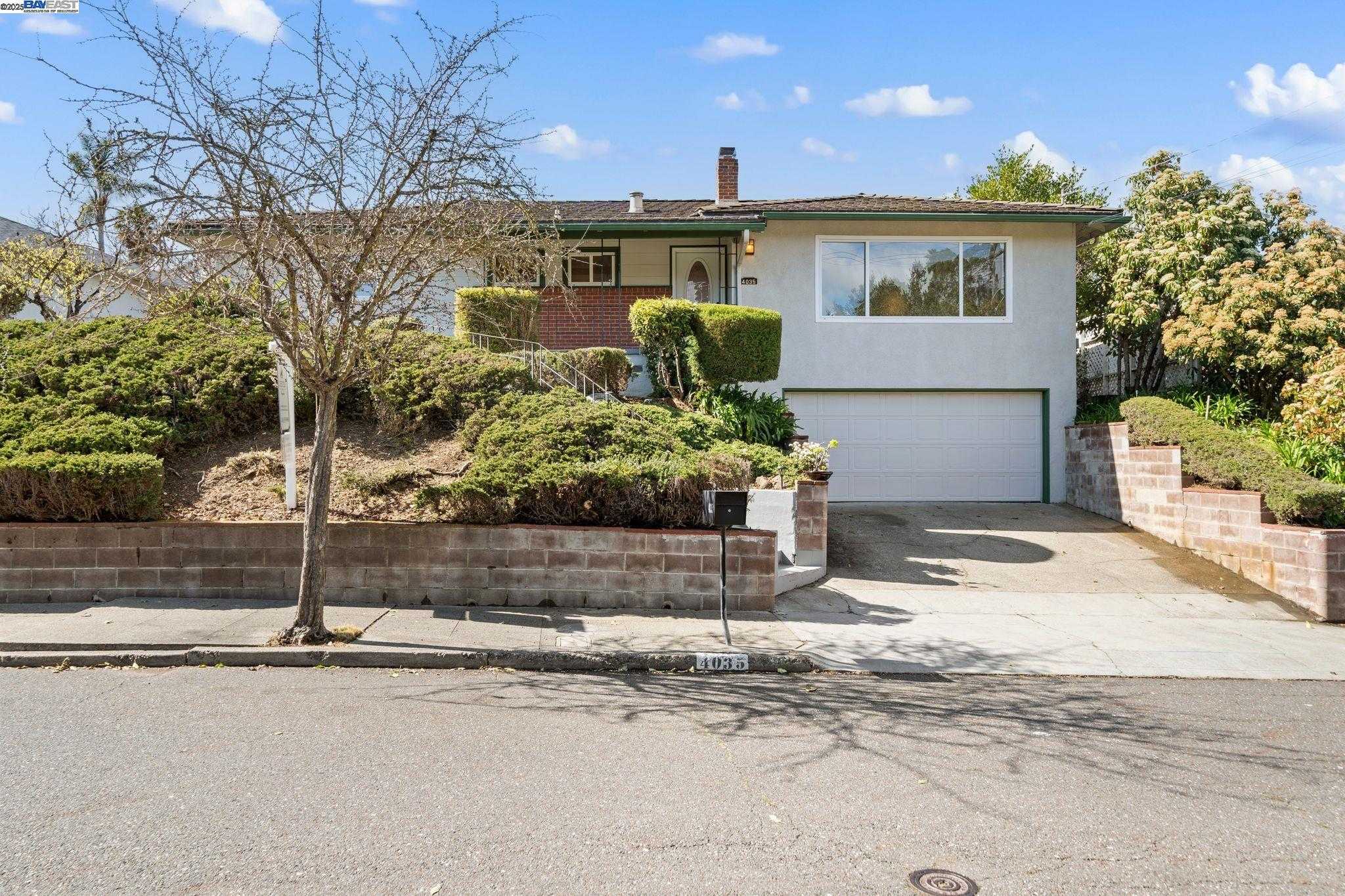 Neighborhood Neighborhood-26