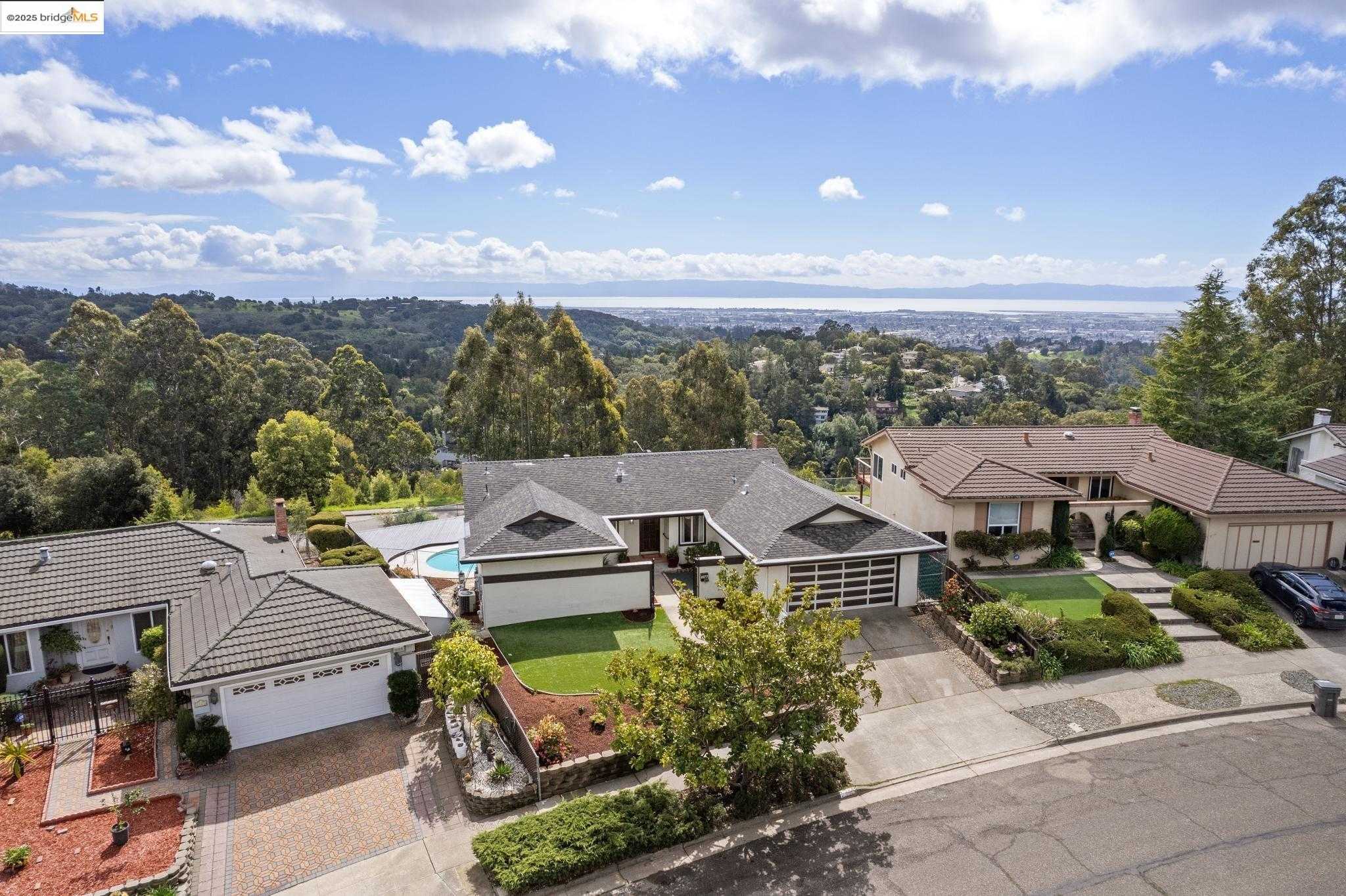 Neighborhood Neighborhood-4