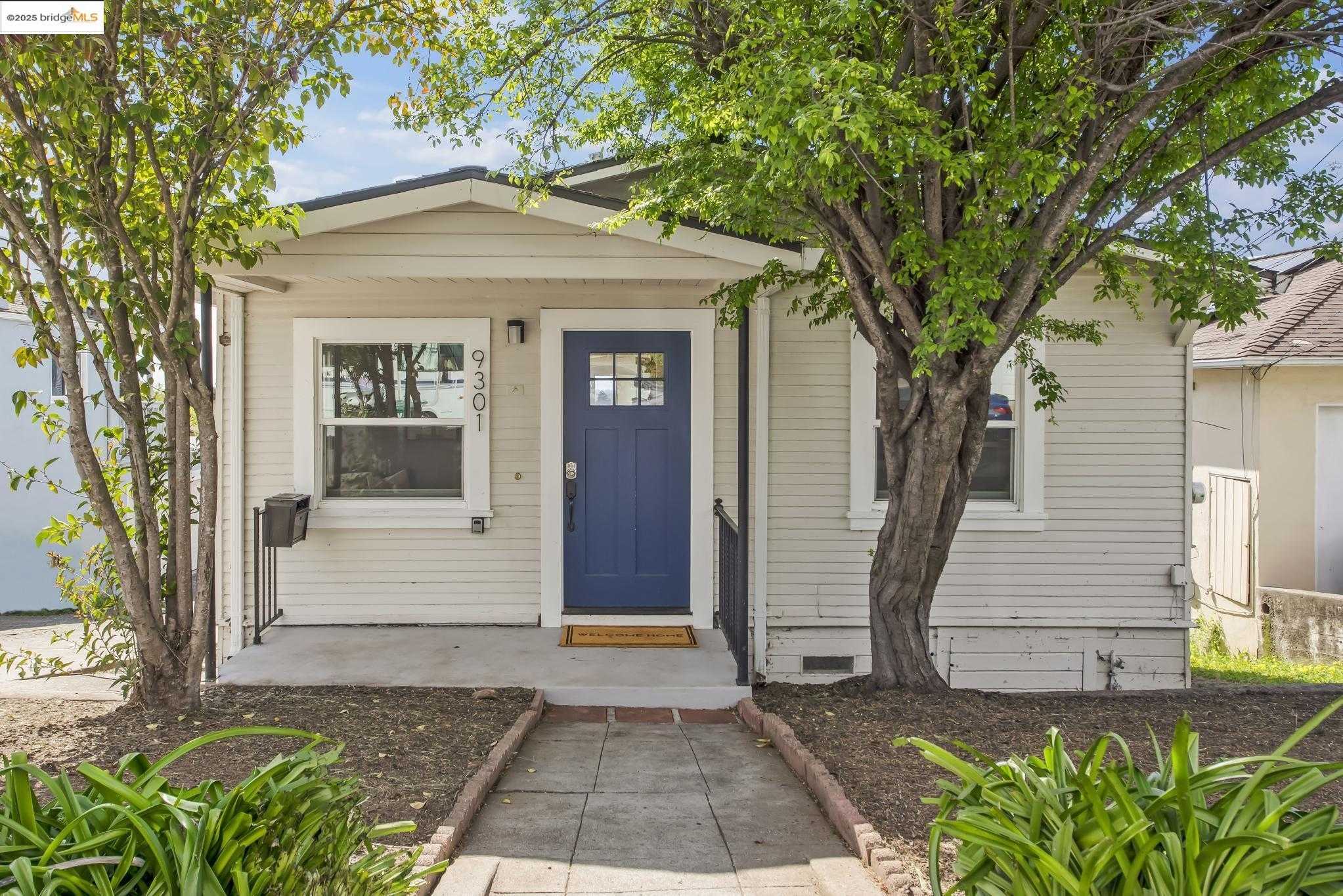 Neighborhood Neighborhood-6