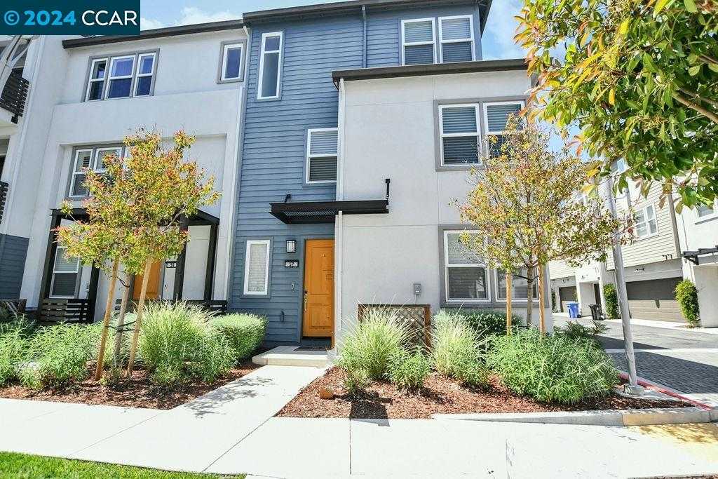 Neighborhood Neighborhood-23