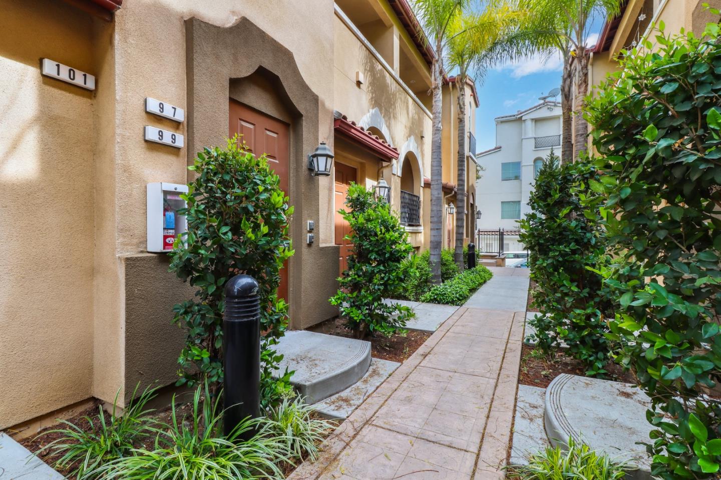 Neighborhood Neighborhood-27