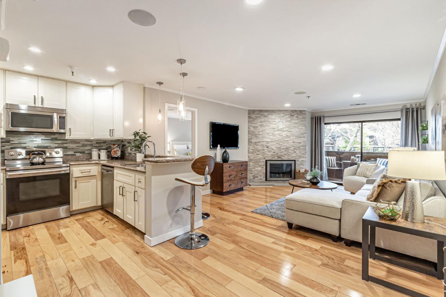 Neighborhood Neighborhood-33