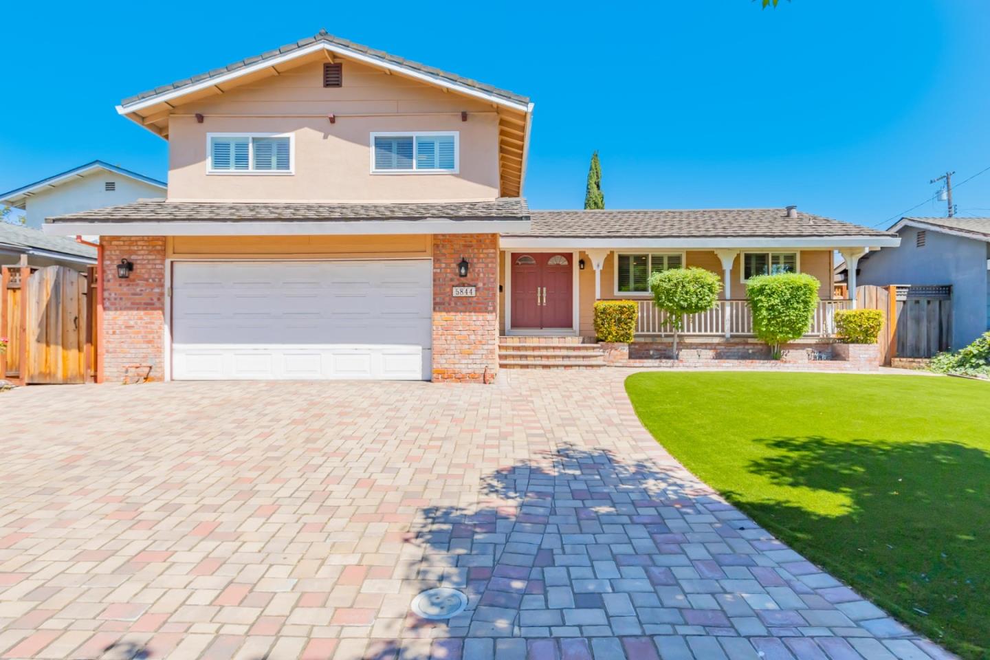 Neighborhood Neighborhood-33