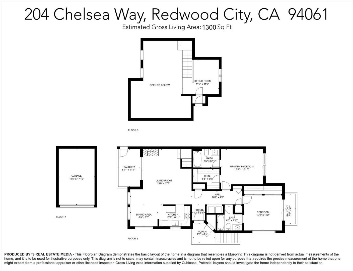 Neighborhood Neighborhood-70