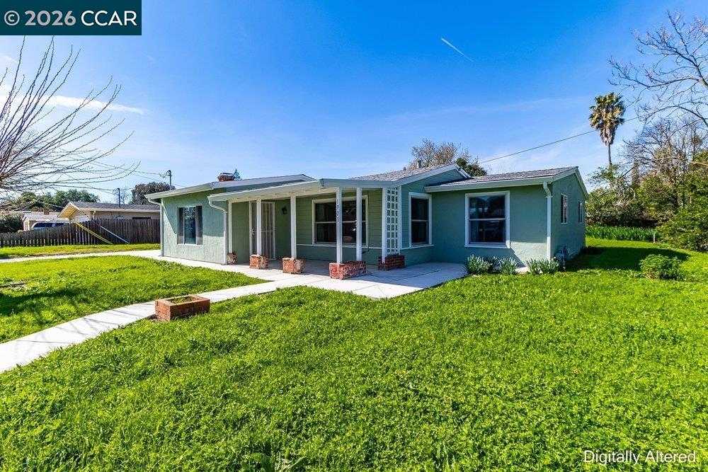 Neighborhood-5