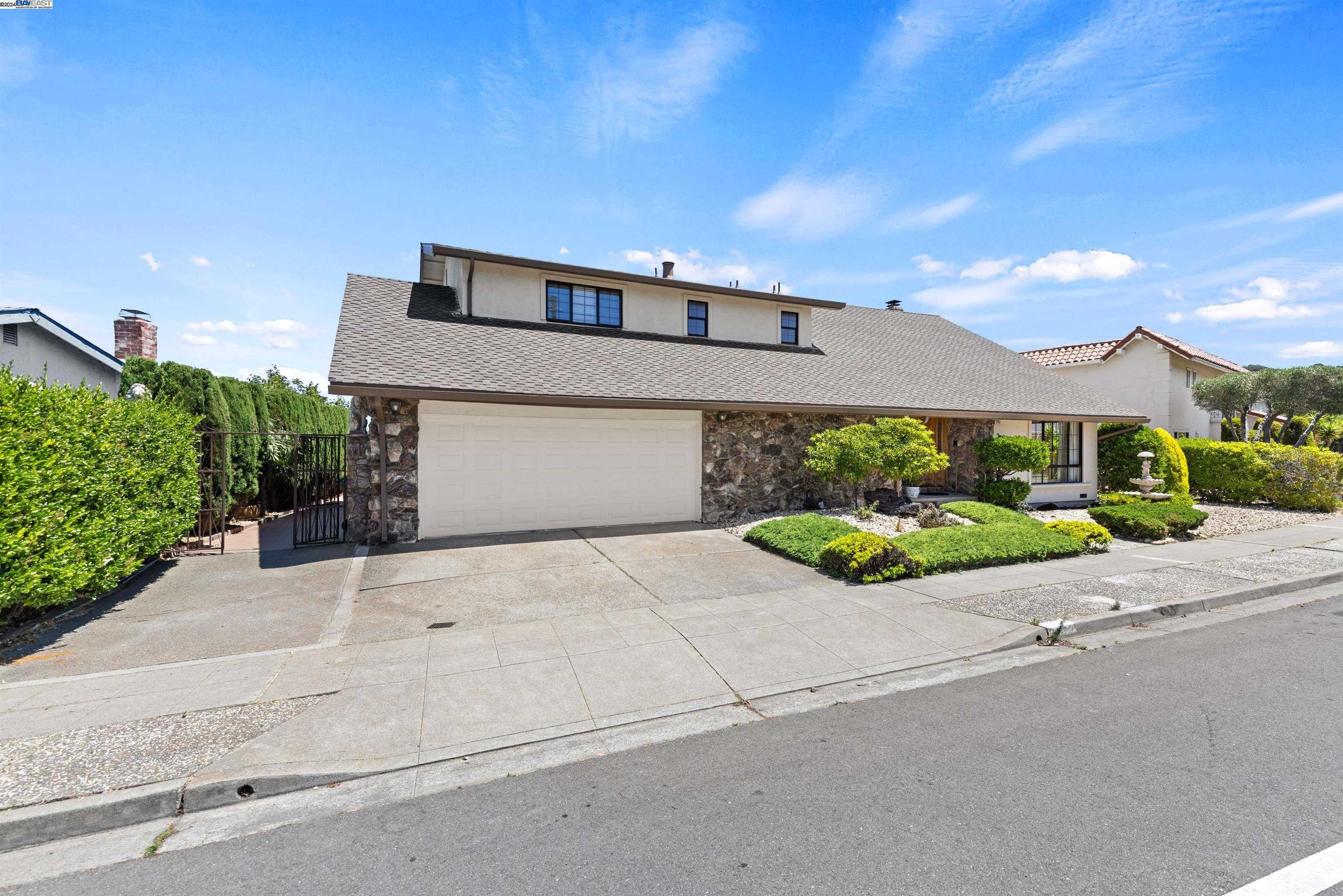 Neighborhood Neighborhood-69