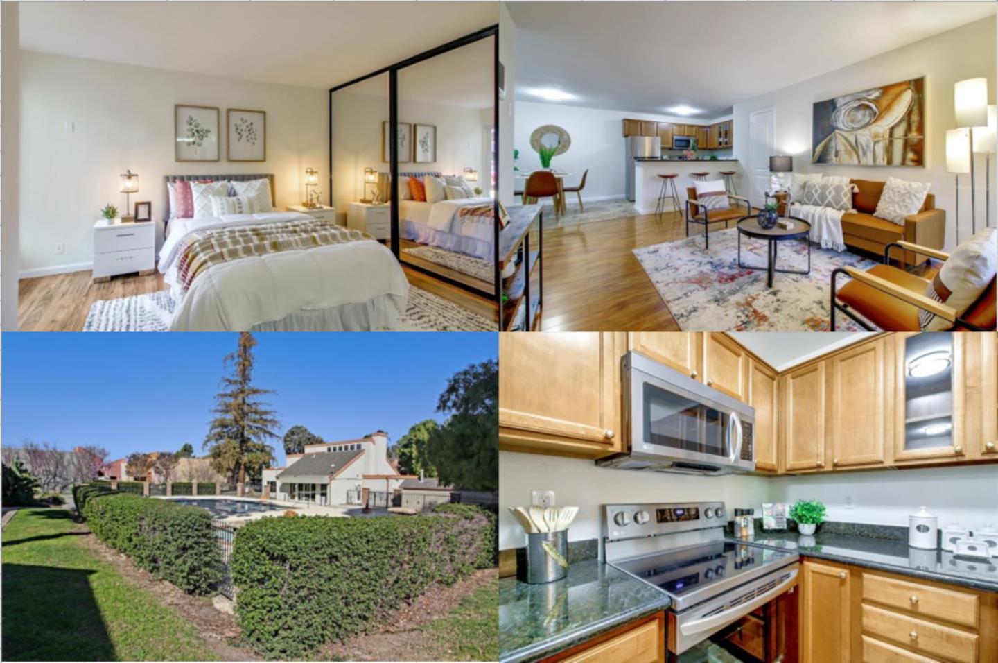 Neighborhood Neighborhood-74