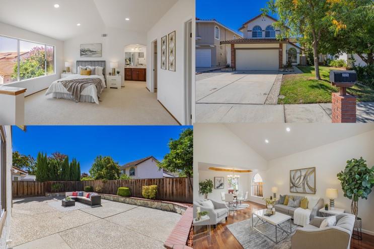 Neighborhood Neighborhood-51