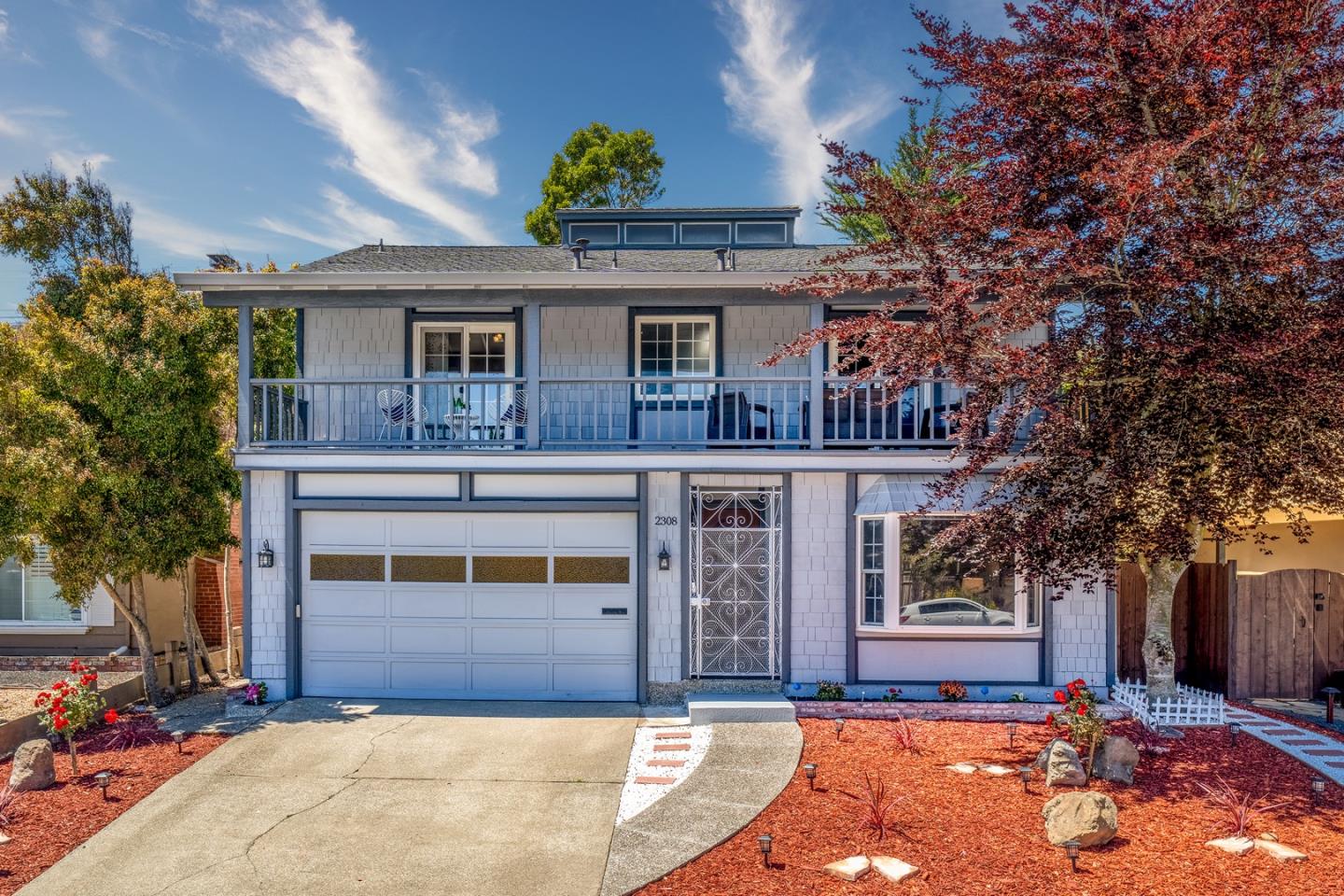 Neighborhood Neighborhood-22