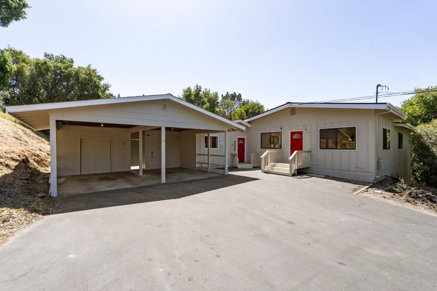 Neighborhood Neighborhood-9