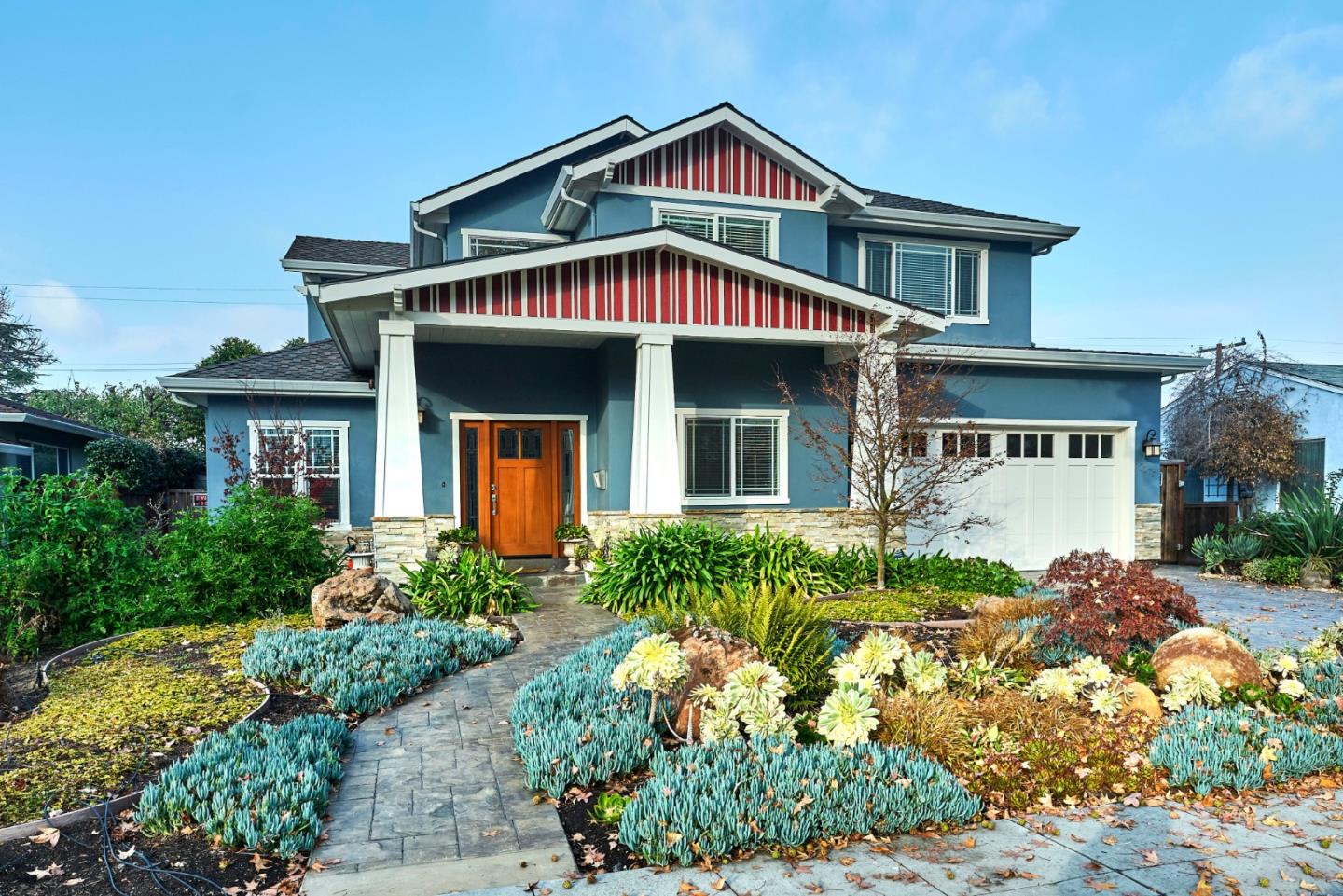 Neighborhood Neighborhood-50