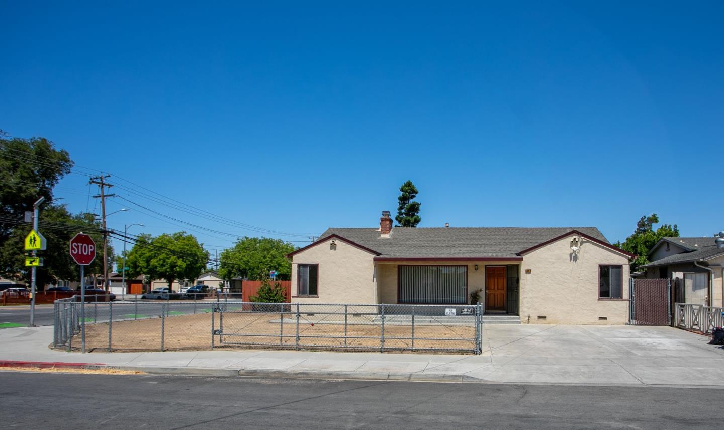 Neighborhood-27