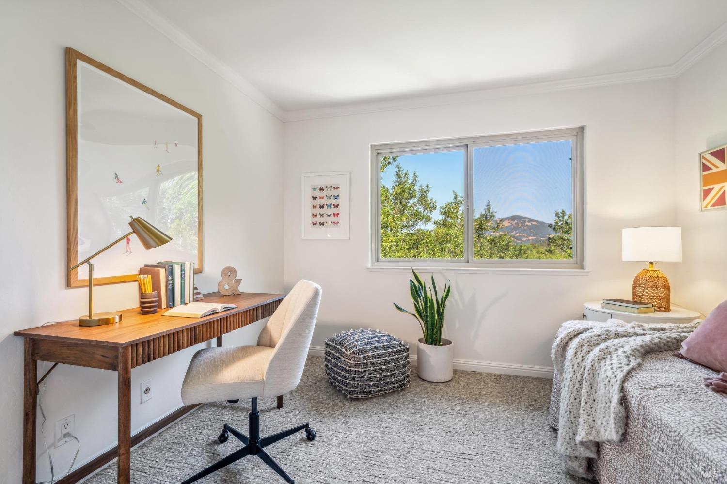 Neighborhood Neighborhood-2