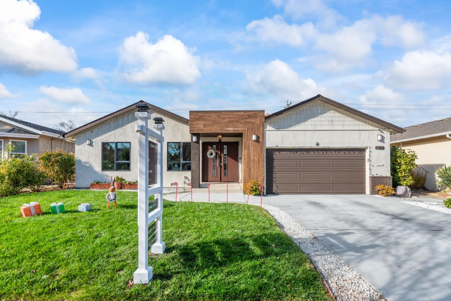 Neighborhood Neighborhood-30