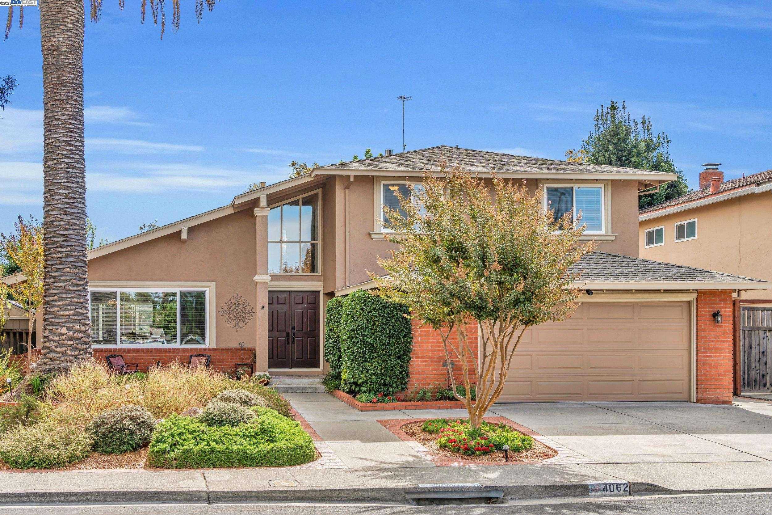 Neighborhood Neighborhood-9