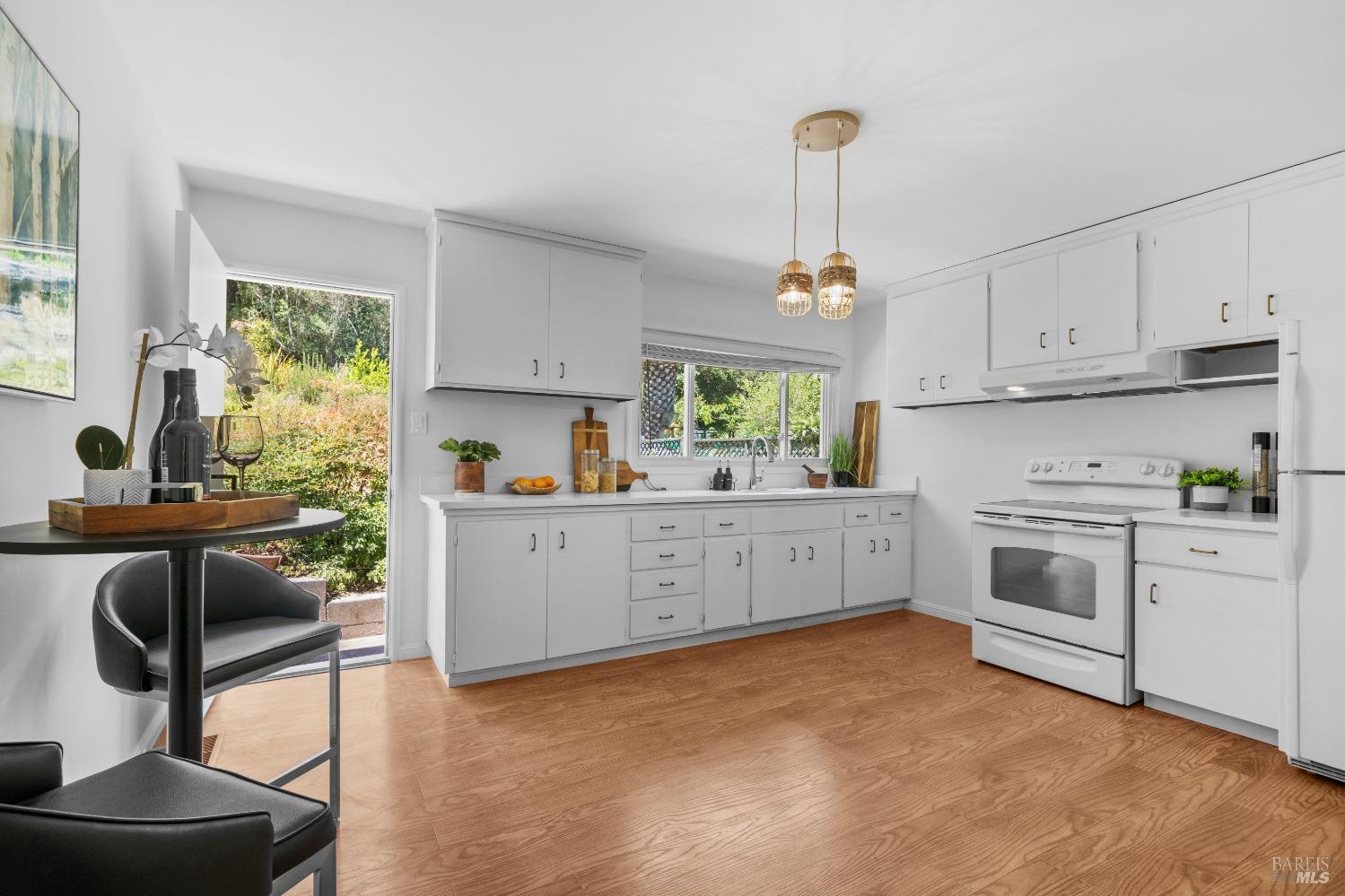 Neighborhood Neighborhood-11