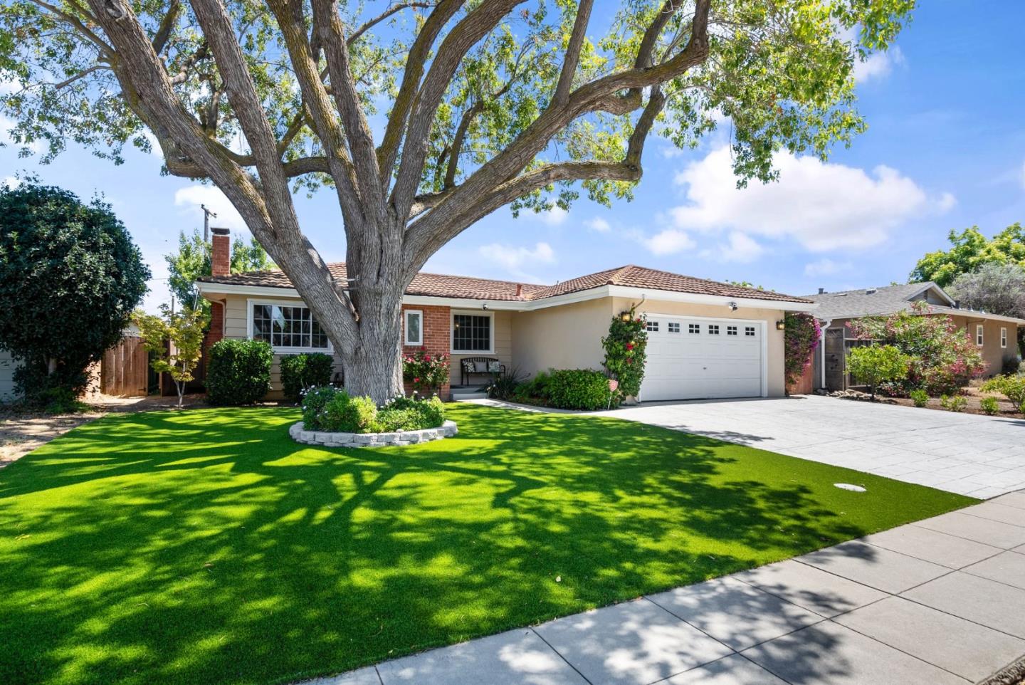 Neighborhood Neighborhood-4