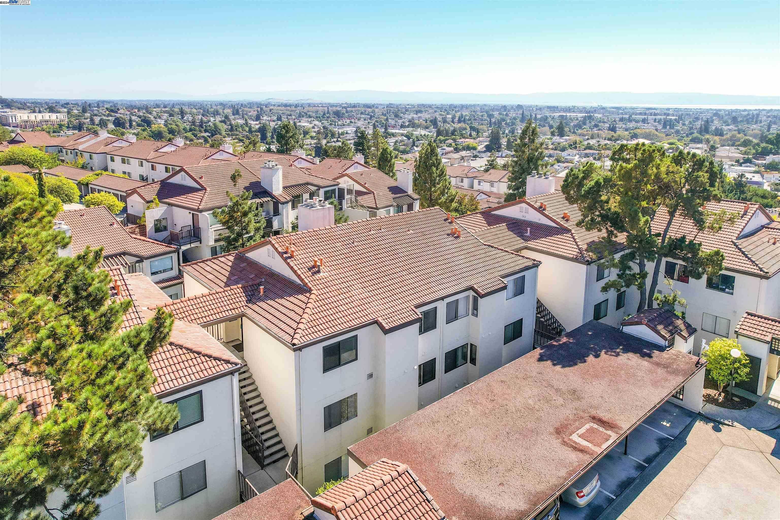 Neighborhood Neighborhood-7