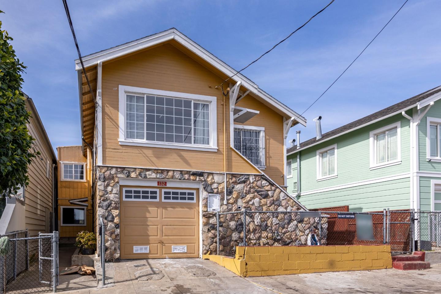 Visitacion-Valley-San-Francisco