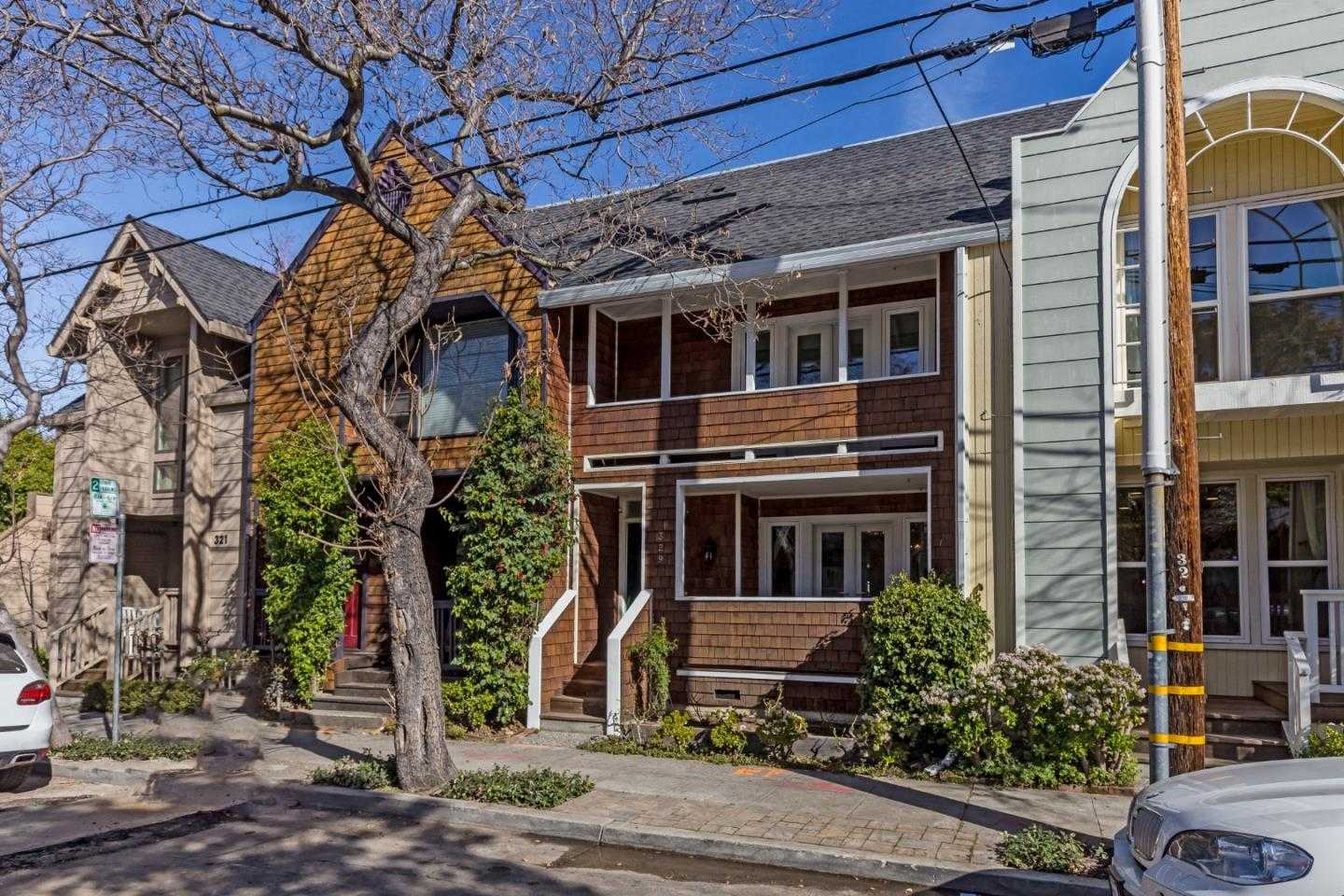 Neighborhood Neighborhood-7