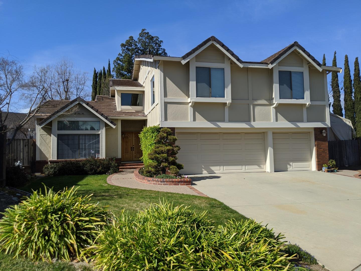 Neighborhood Neighborhood-19