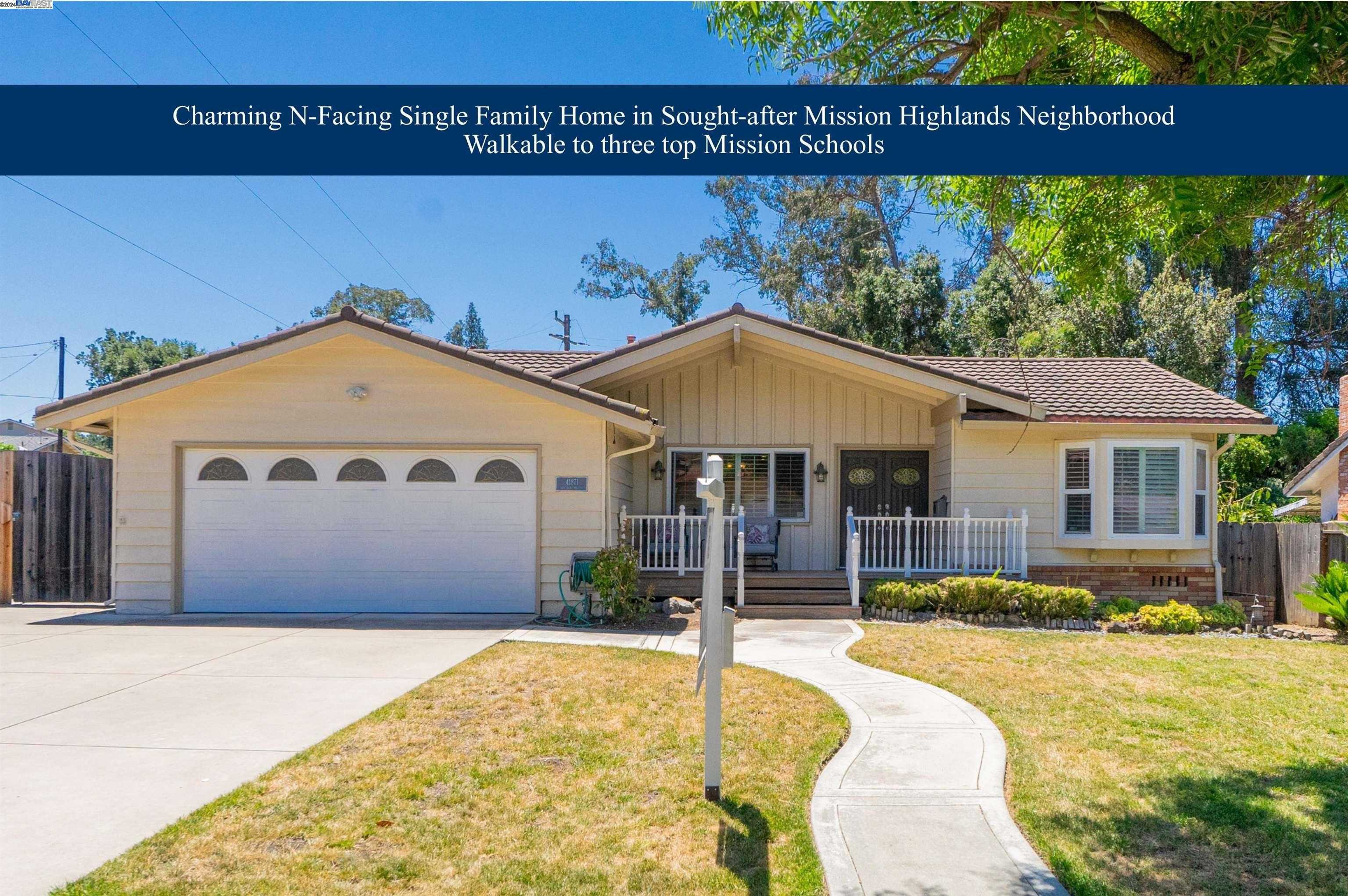 Neighborhood Neighborhood-12