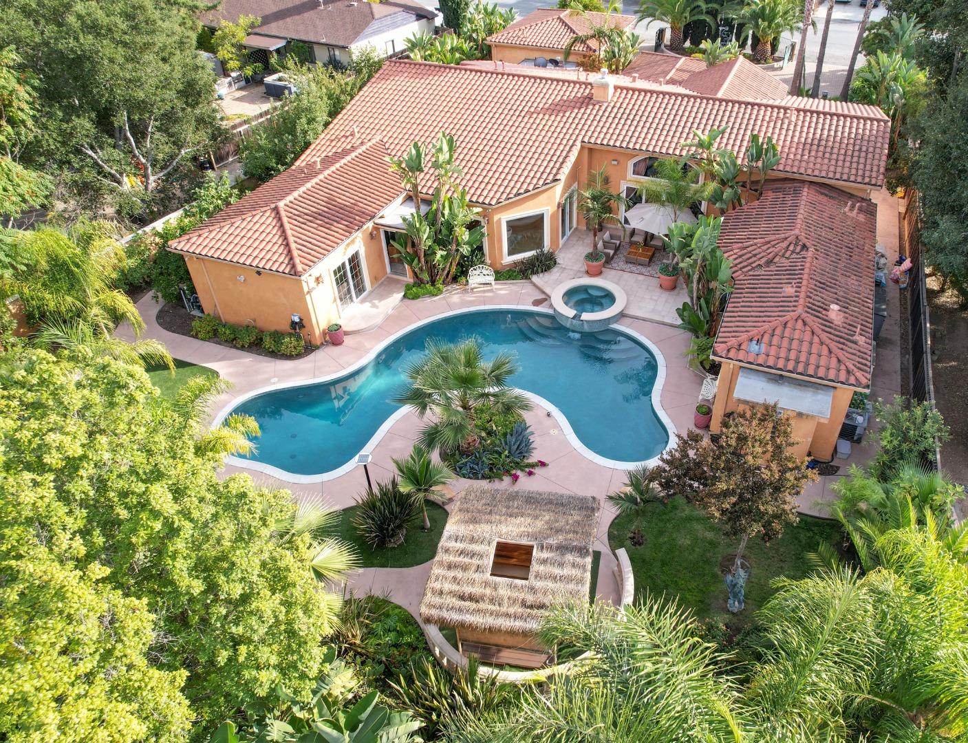 Neighborhood Neighborhood-7