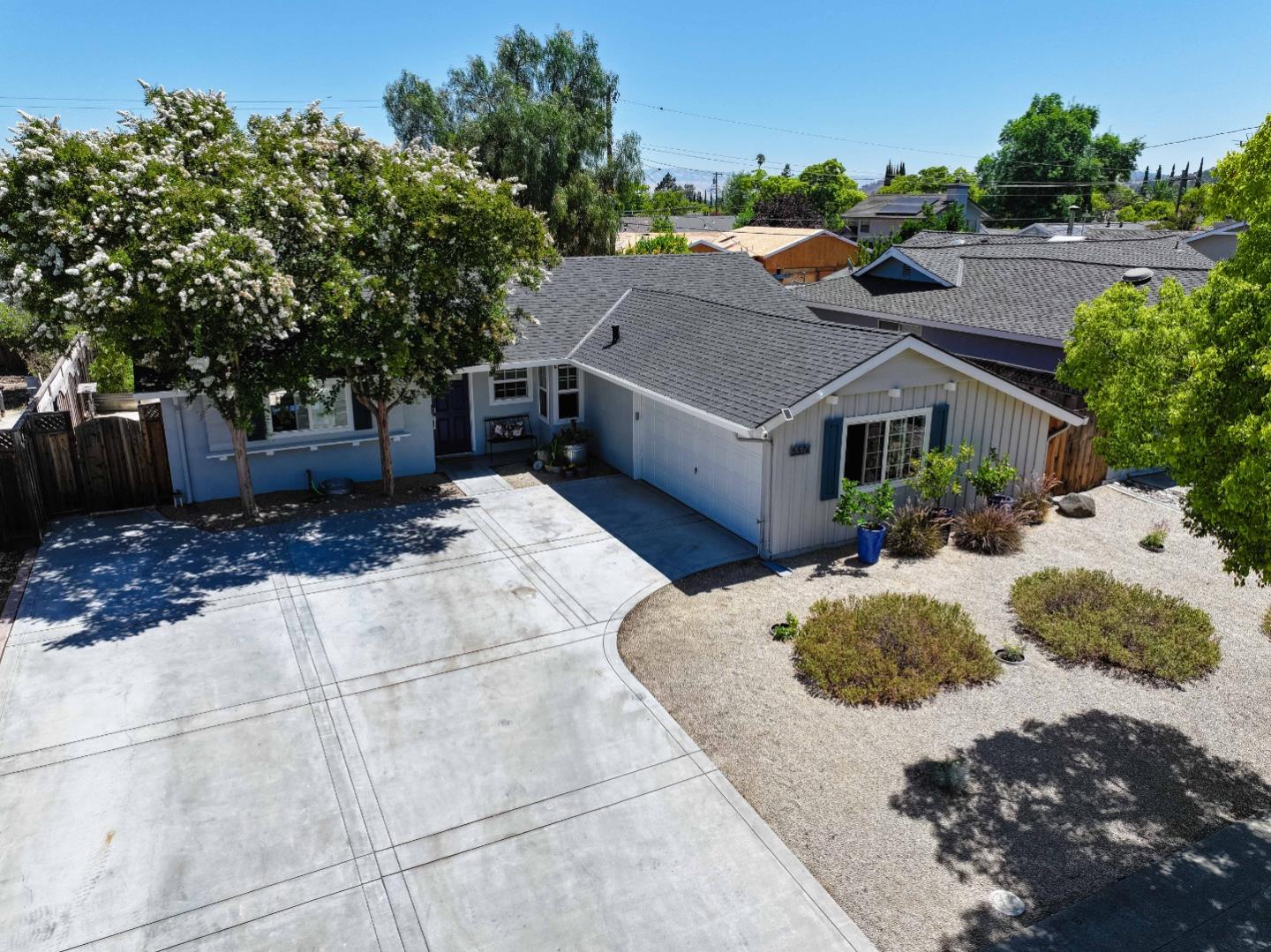 Neighborhood Neighborhood-1