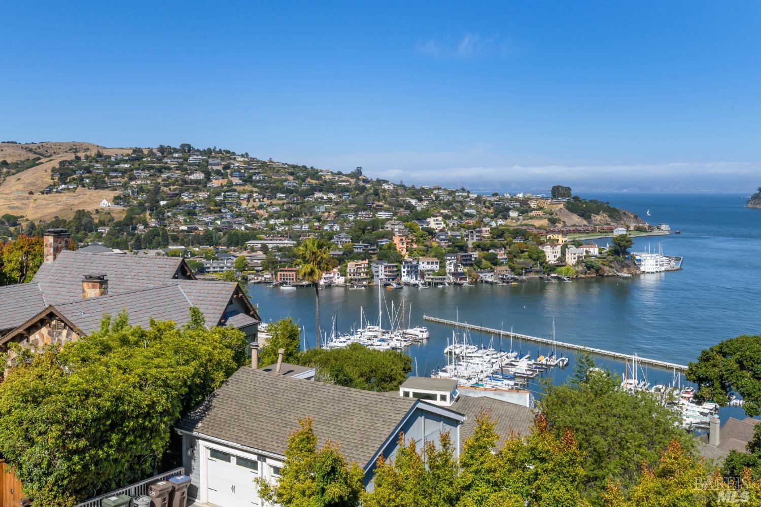 Neighborhood Neighborhood-1