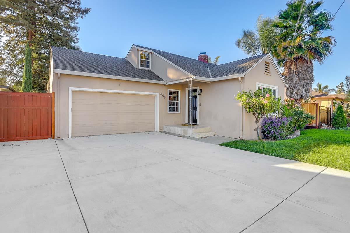 Neighborhood Neighborhood-48