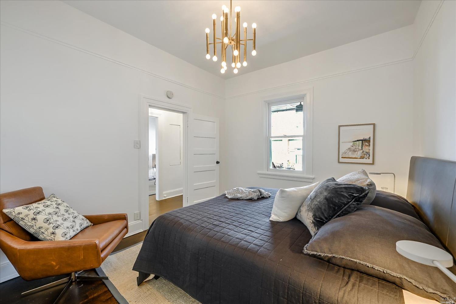 Neighborhood Neighborhood-2