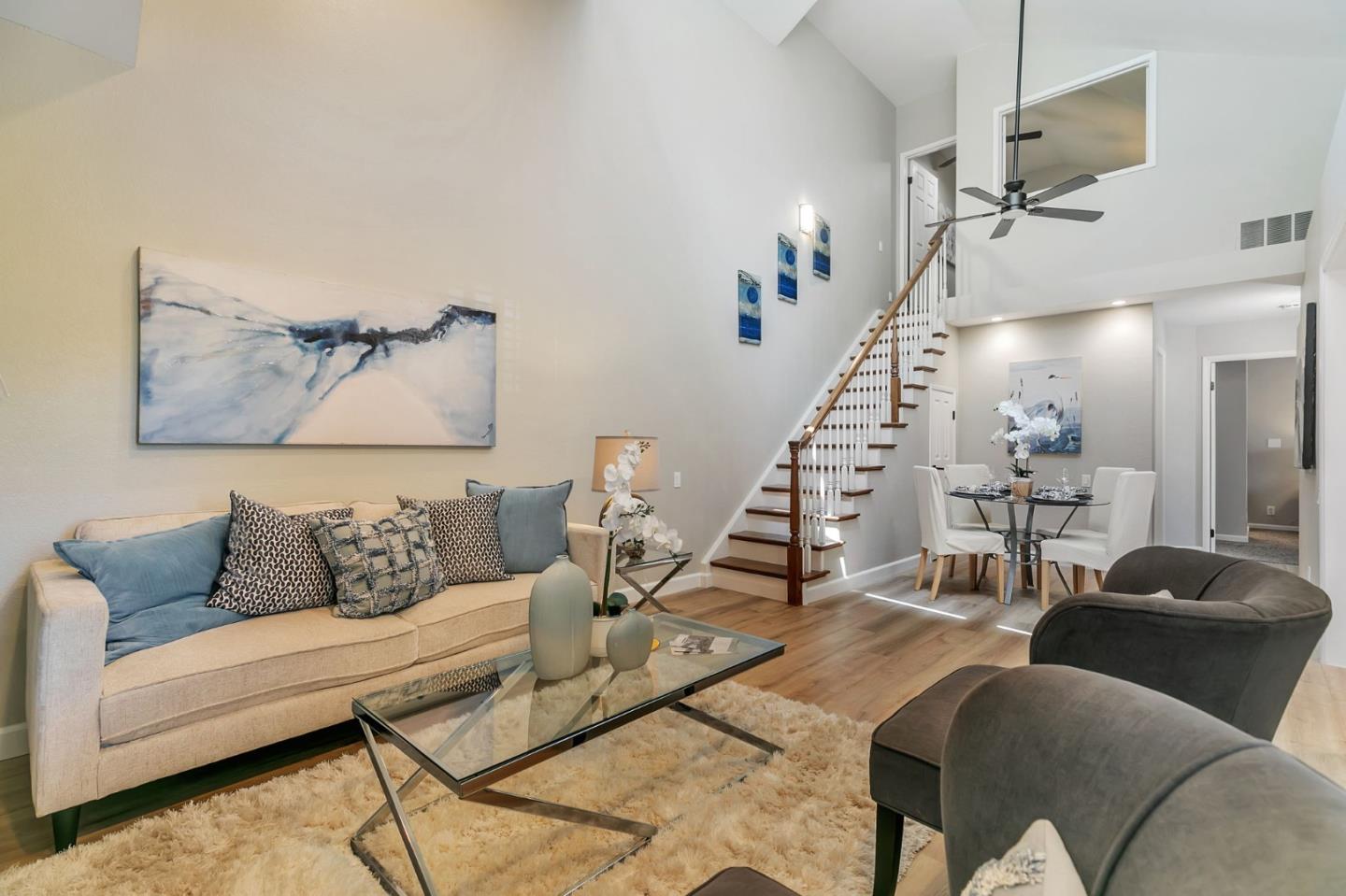 Neighborhood Neighborhood-5