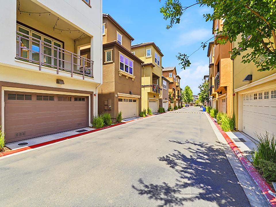 Neighborhood Neighborhood-14