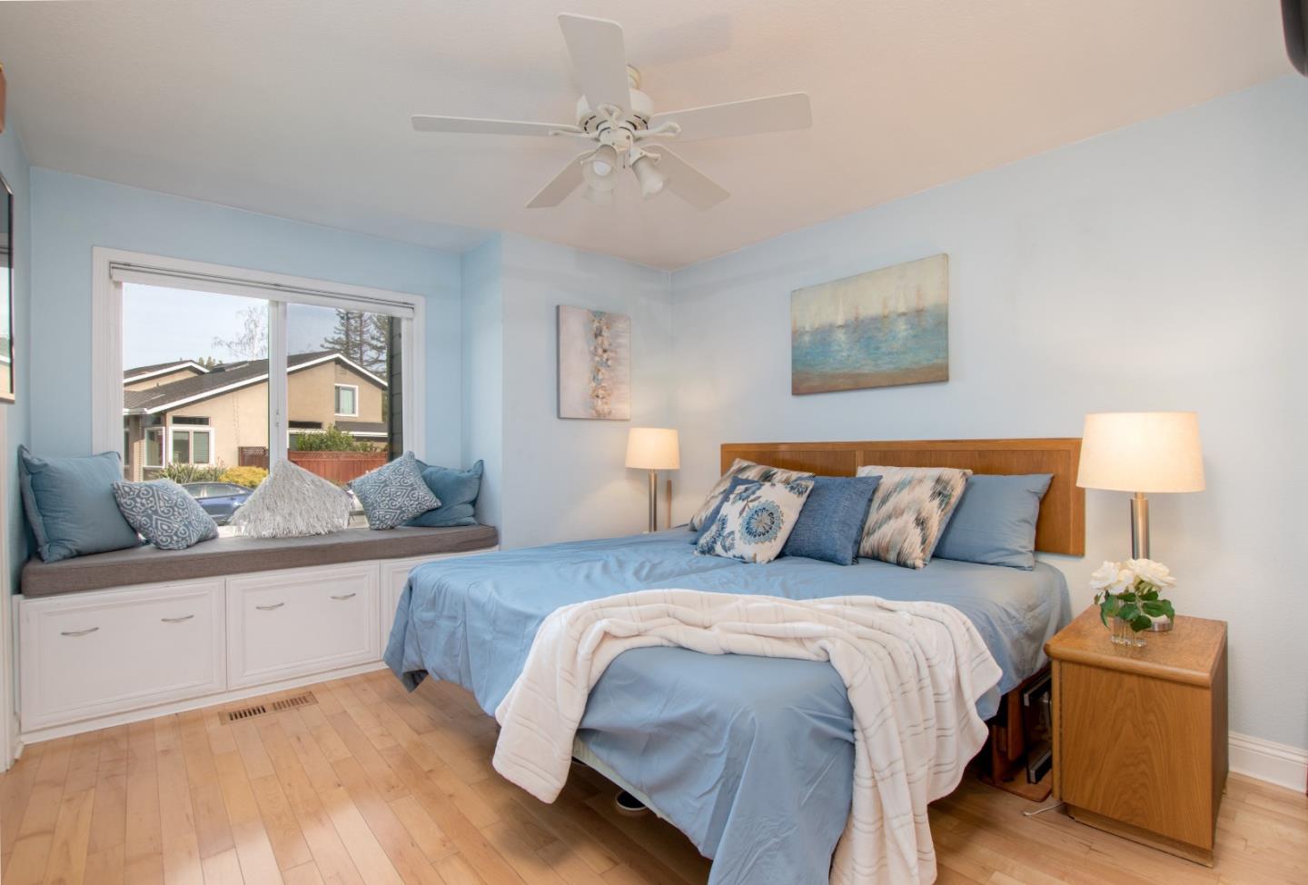 Neighborhood Neighborhood-11