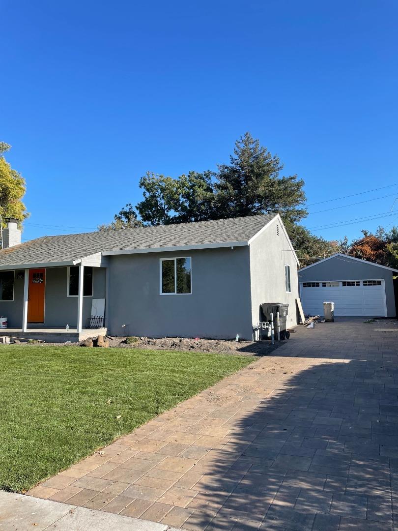 Neighborhood Neighborhood-47