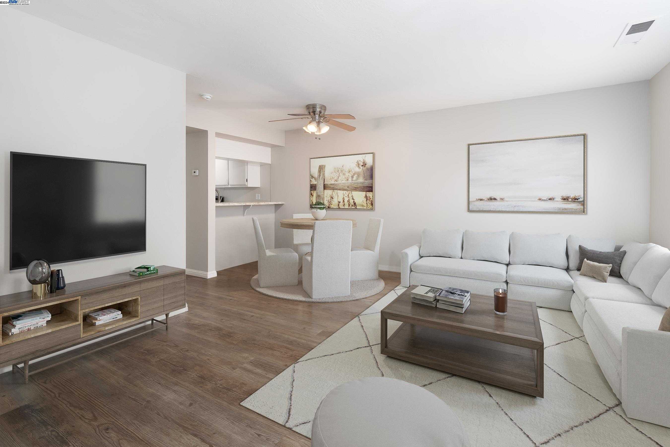 Neighborhood Neighborhood-13