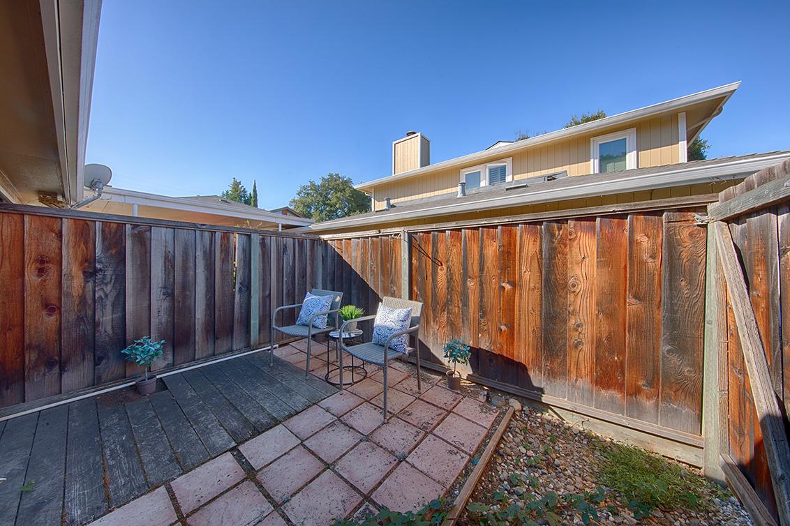 Neighborhood Neighborhood-57