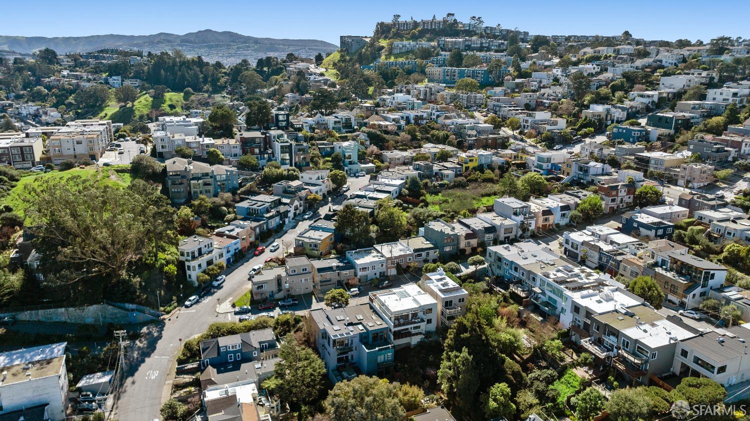 Noe-Valley-San-Francisco