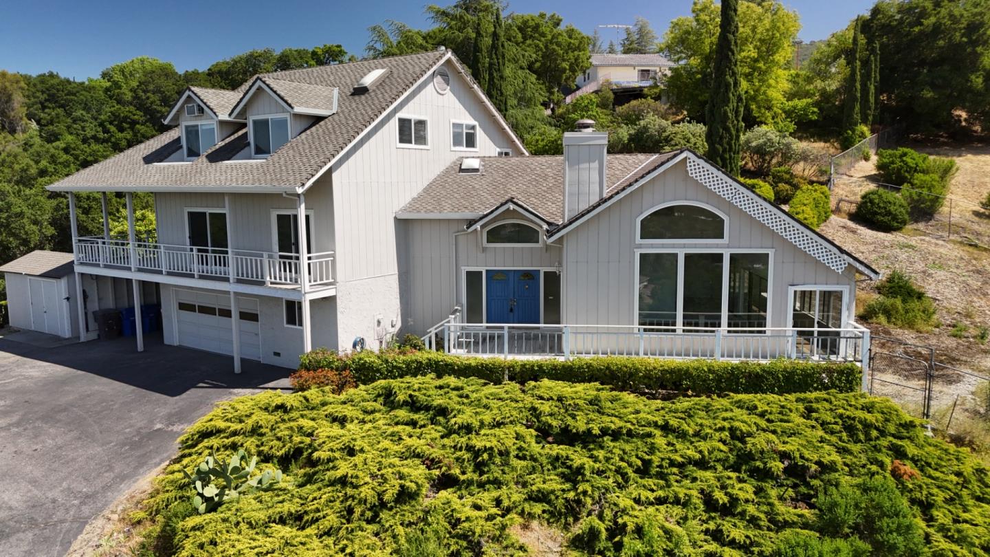 Blossom-Hill--Shannon-Los-Gatos