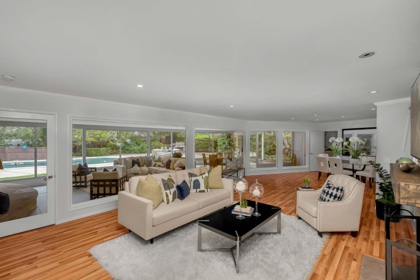 Neighborhood Neighborhood-34