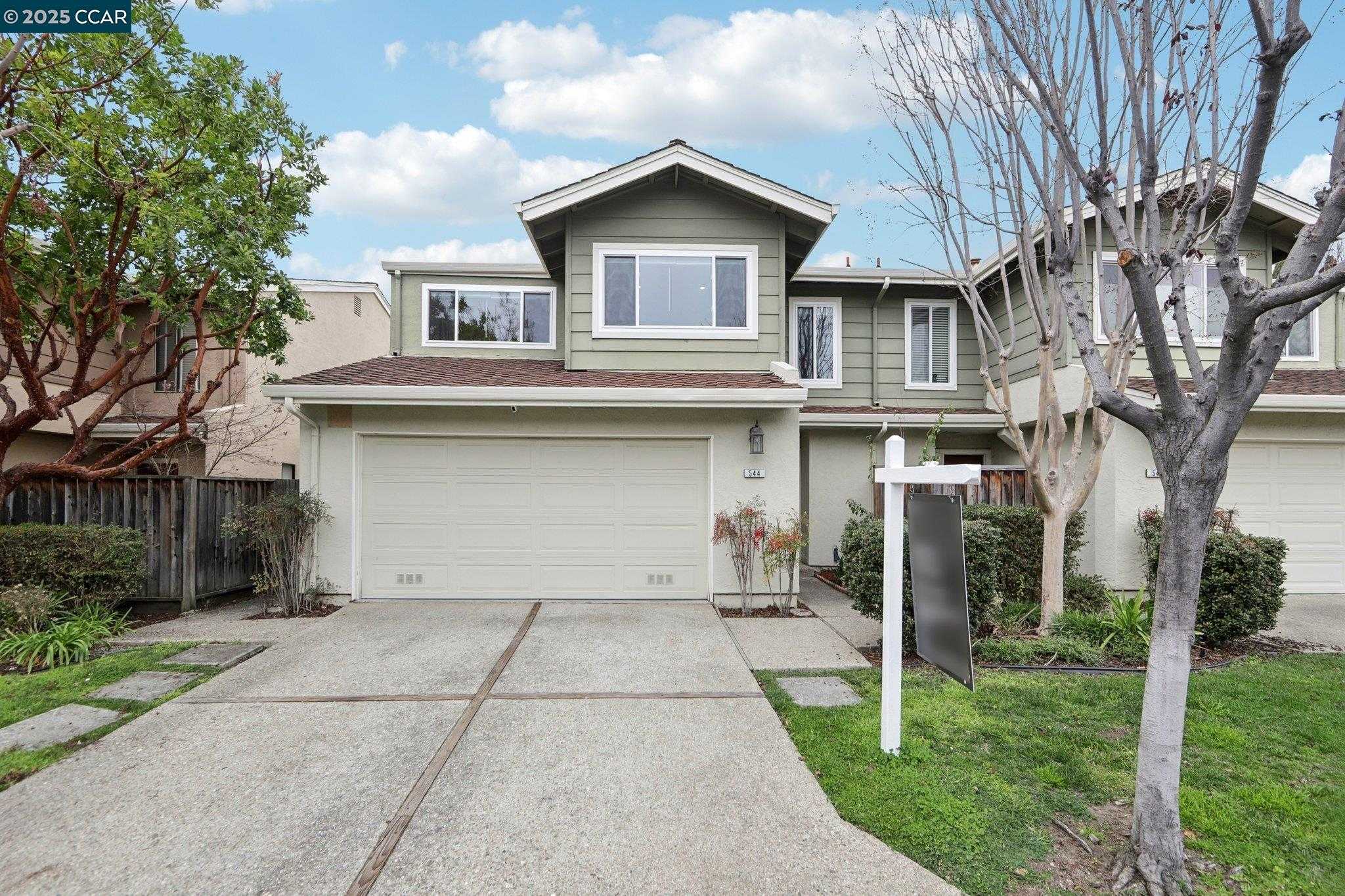 Neighborhood Neighborhood-95