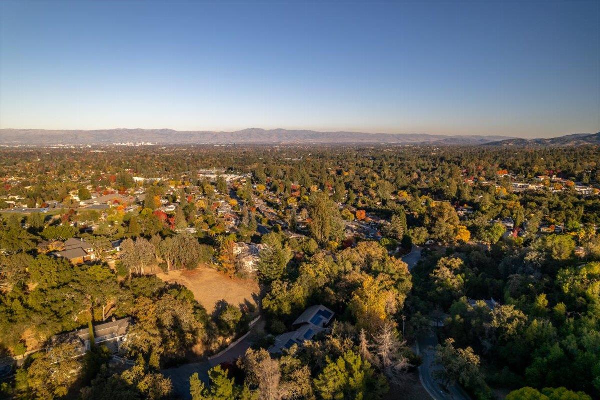 Neighborhood Neighborhood-2