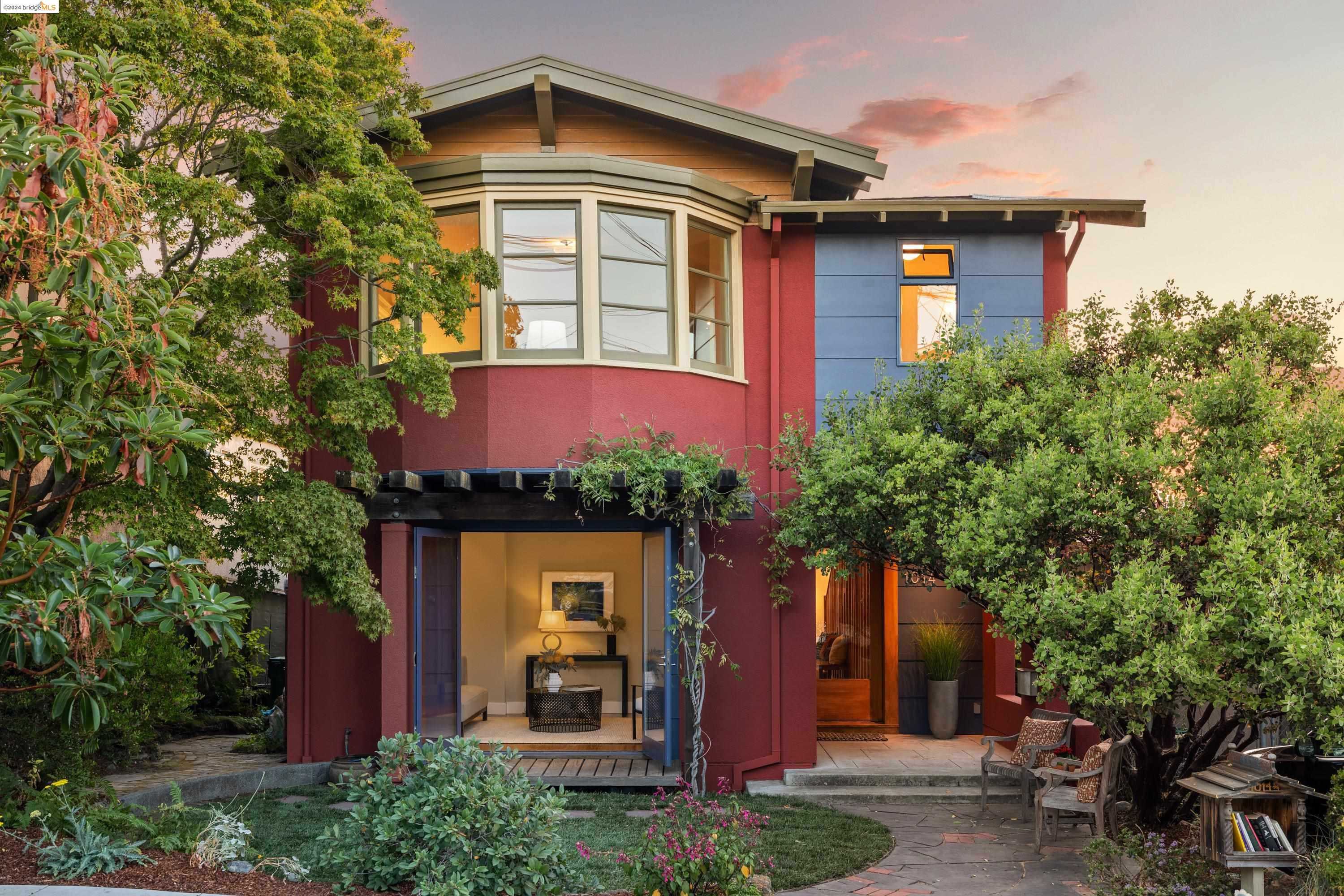 Neighborhood Neighborhood-5