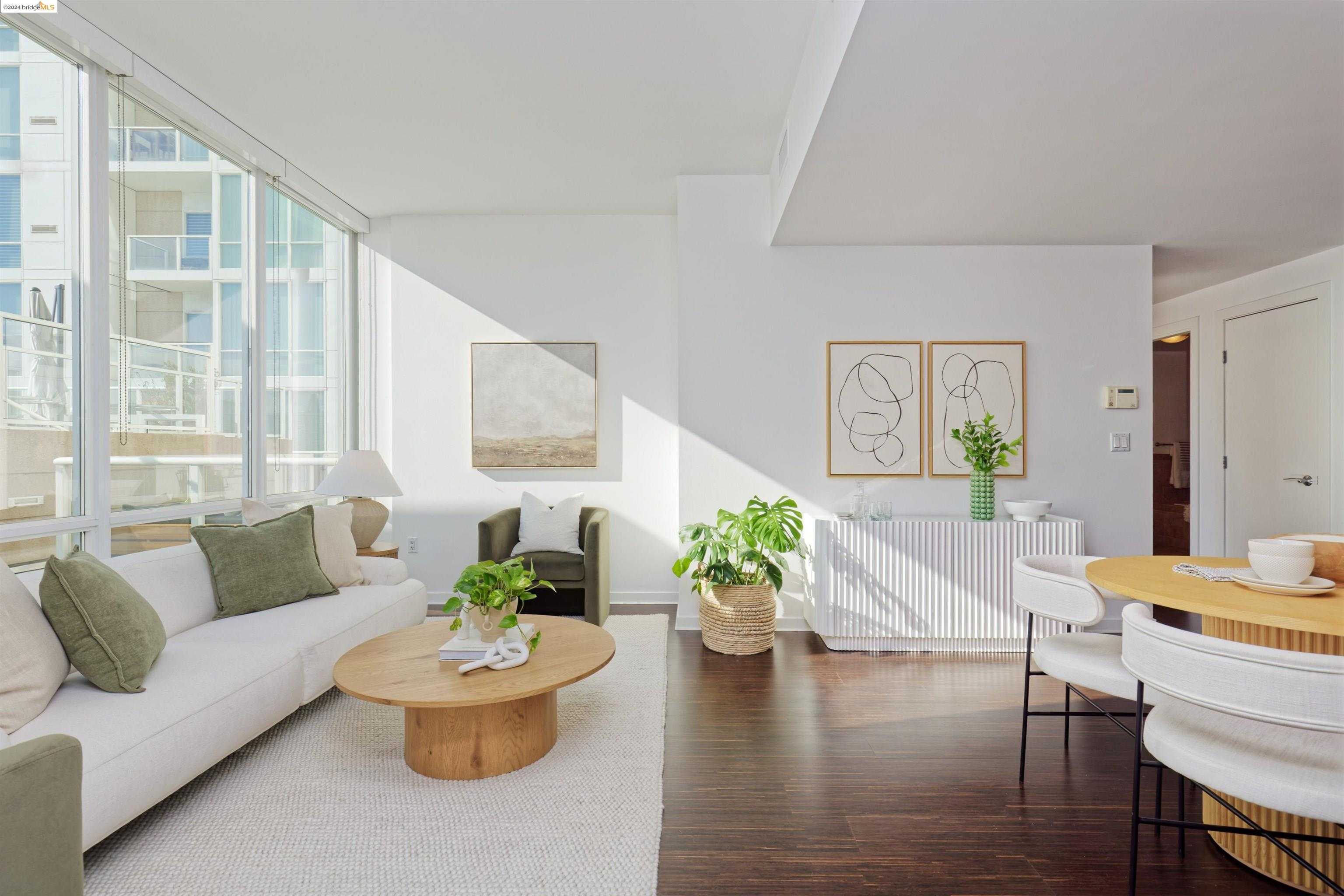 Neighborhood Neighborhood-21