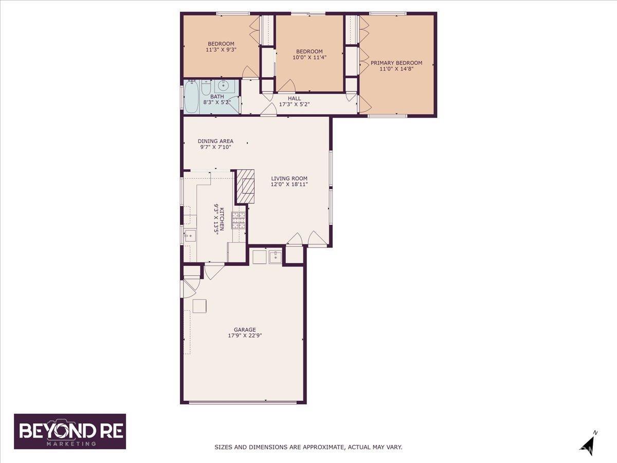 Neighborhood Neighborhood-33