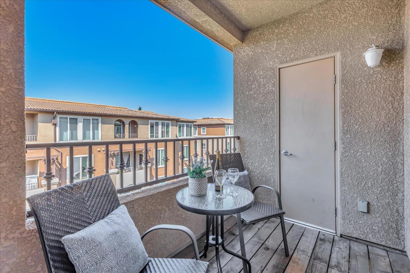 Neighborhood Neighborhood-33